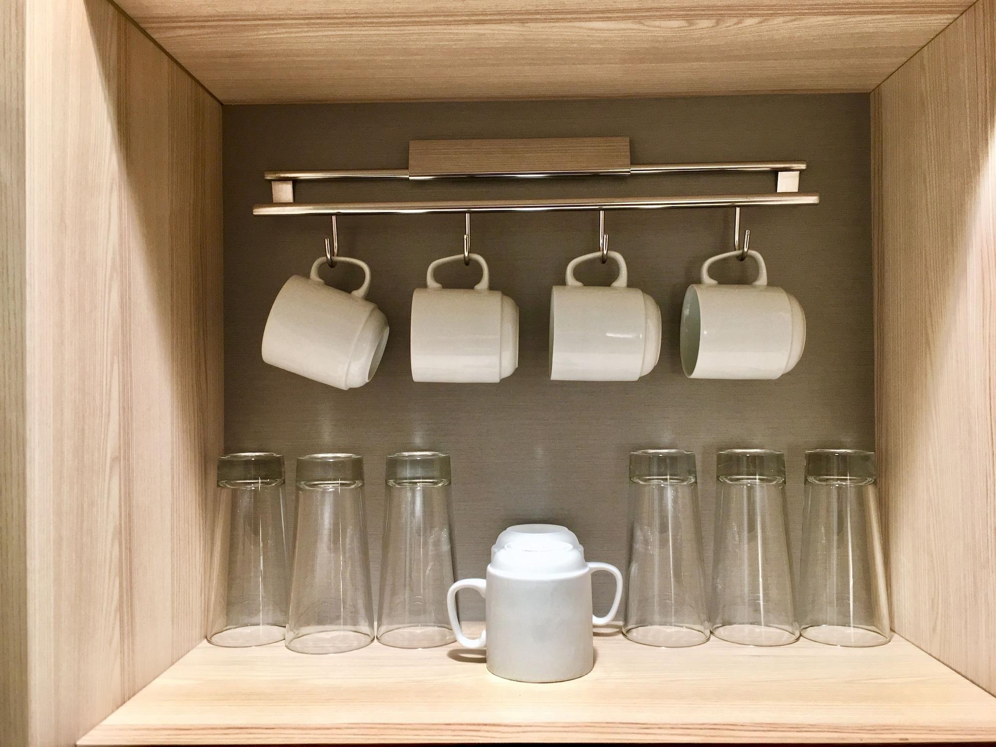 坦帕布兰登希尔顿惠庭酒店 外观 照片